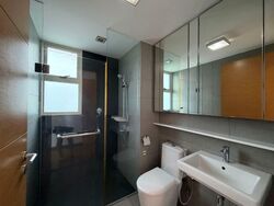 Vacanza @ East (D14), Condominium #586214421